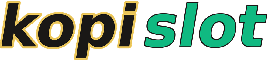 kopislot logo