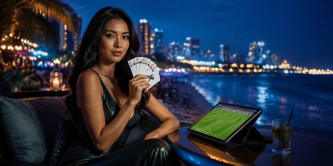 kopislot Open kopislot in Seconds, Play Everything Inside